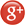 Google+